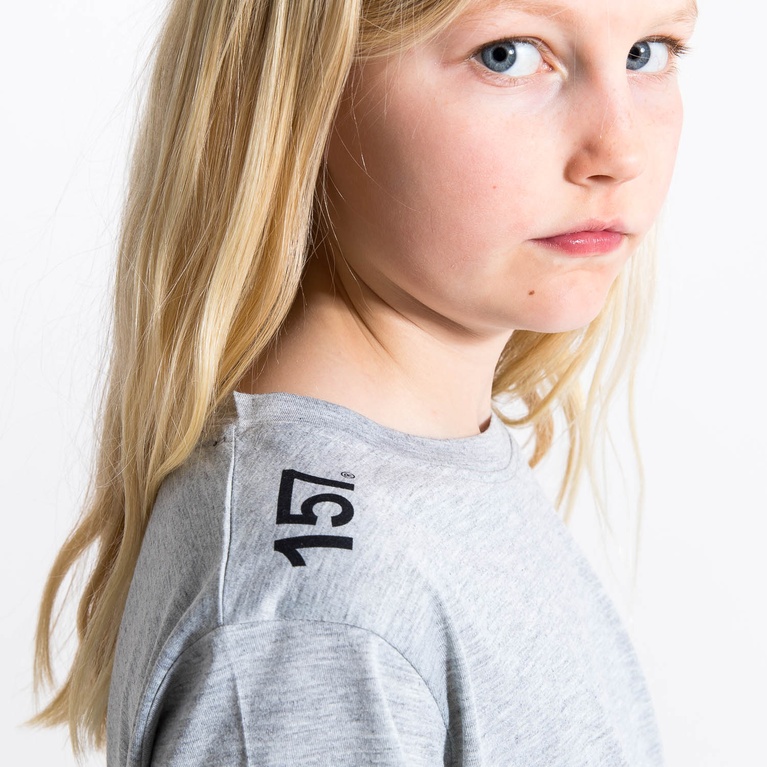 T-shirt "Goal Team" T-shirt "Goal Team"